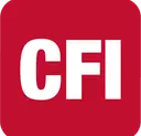 لوجو-شركة-cfi