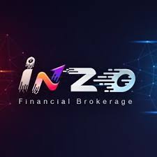لوجو-شركة-inzo