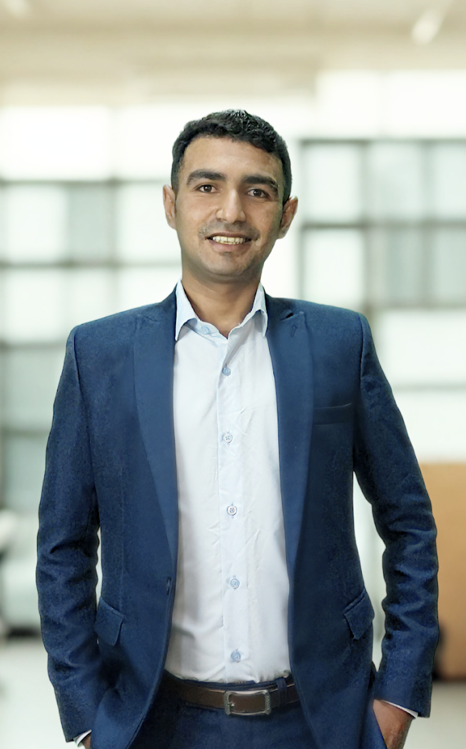 أحمد ابراهيم